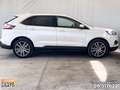 Ford Edge 2.0 ecoblue titanium s&s awd 238cv auto 8m Bianco - thumbnail 5