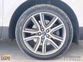 Ford Edge 2.0 ecoblue titanium s&s awd 238cv auto 8m Bianco - thumbnail 14