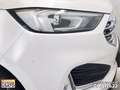 Ford Edge 2.0 ecoblue titanium s&s awd 238cv auto 8m Bianco - thumbnail 13
