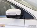 Ford Edge 2.0 ecoblue titanium s&s awd 238cv auto 8m Bianco - thumbnail 15
