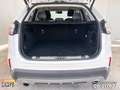 Ford Edge 2.0 ecoblue titanium s&s awd 238cv auto 8m Bianco - thumbnail 11