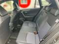 Toyota RAV 4 RAV4 2,5 Hybrid Style AWD Aut. Gris - thumbnail 8