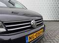 Volkswagen Caddy Maxi 2.0 TDI Trendline 5p Zwart - thumbnail 32