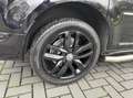 Volkswagen Caddy Maxi 2.0 TDI Trendline 5p Zwart - thumbnail 41