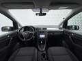 Volkswagen Caddy Maxi 2.0 TDI Trendline 5p Zwart - thumbnail 31