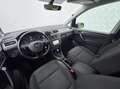 Volkswagen Caddy Maxi 2.0 TDI Trendline 5p Zwart - thumbnail 2