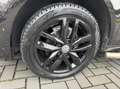 Volkswagen Caddy Maxi 2.0 TDI Trendline 5p Zwart - thumbnail 43
