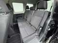 Volkswagen Caddy Maxi 2.0 TDI Trendline 5p Zwart - thumbnail 8