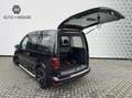 Volkswagen Caddy Maxi 2.0 TDI Trendline 5p Zwart - thumbnail 27