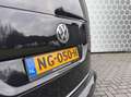 Volkswagen Caddy Maxi 2.0 TDI Trendline 5p Zwart - thumbnail 26