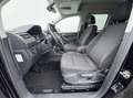 Volkswagen Caddy Maxi 2.0 TDI Trendline 5p Zwart - thumbnail 6