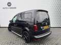 Volkswagen Caddy Maxi 2.0 TDI Trendline 5p Zwart - thumbnail 20