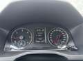Volkswagen Caddy Maxi 2.0 TDI Trendline 5p Zwart - thumbnail 11