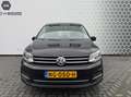 Volkswagen Caddy Maxi 2.0 TDI Trendline 5p Zwart - thumbnail 3