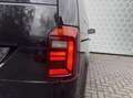 Volkswagen Caddy Maxi 2.0 TDI Trendline 5p Zwart - thumbnail 34