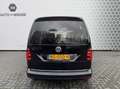 Volkswagen Caddy Maxi 2.0 TDI Trendline 5p Zwart - thumbnail 21