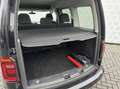 Volkswagen Caddy Maxi 2.0 TDI Trendline 5p Zwart - thumbnail 30