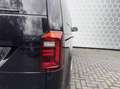 Volkswagen Caddy Maxi 2.0 TDI Trendline 5p Zwart - thumbnail 35