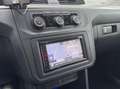 Volkswagen Caddy Maxi 2.0 TDI Trendline 5p Zwart - thumbnail 16