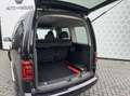 Volkswagen Caddy Maxi 2.0 TDI Trendline 5p Zwart - thumbnail 29