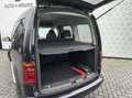 Volkswagen Caddy Maxi 2.0 TDI Trendline 5p Zwart - thumbnail 28