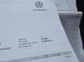 Volkswagen Caddy Maxi 2.0 TDI Trendline 5p Zwart - thumbnail 38