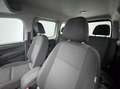 Volkswagen Caddy Maxi 2.0 TDI Trendline 5p Zwart - thumbnail 7