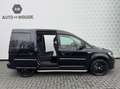 Volkswagen Caddy Maxi 2.0 TDI Trendline 5p Zwart - thumbnail 23