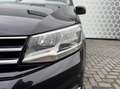 Volkswagen Caddy Maxi 2.0 TDI Trendline 5p Zwart - thumbnail 33