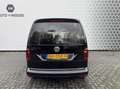 Volkswagen Caddy Maxi 2.0 TDI Trendline 5p Zwart - thumbnail 22