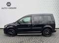 Volkswagen Caddy Maxi 2.0 TDI Trendline 5p Zwart - thumbnail 19
