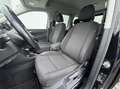 Volkswagen Caddy Maxi 2.0 TDI Trendline 5p Zwart - thumbnail 5