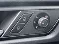 Volkswagen Caddy Maxi 2.0 TDI Trendline 5p Zwart - thumbnail 13