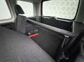 Volkswagen Caddy Maxi 2.0 TDI Trendline 5p Zwart - thumbnail 9
