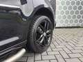 Volkswagen Caddy Maxi 2.0 TDI Trendline 5p Zwart - thumbnail 18