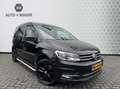 Volkswagen Caddy Maxi 2.0 TDI Trendline 5p Zwart - thumbnail 4