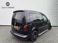 Volkswagen Caddy Maxi 2.0 TDI Trendline 5p Zwart - thumbnail 25