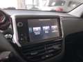 Peugeot 208 1° serie PureTech 68 5 porte Active Nero - thumbnail 12