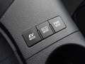 Toyota Auris 1.8 Hybrid Executive * 4 SEIZOENSBANDEN * TREKHAAK Rood - thumbnail 28