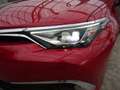 Toyota Auris 1.8 Hybrid Executive * 4 SEIZOENSBANDEN * TREKHAAK Rood - thumbnail 33
