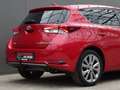 Toyota Auris 1.8 Hybrid Executive * 4 SEIZOENSBANDEN * TREKHAAK Rood - thumbnail 41