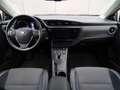 Toyota Auris 1.8 Hybrid Executive * 4 SEIZOENSBANDEN * TREKHAAK Rood - thumbnail 29