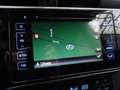 Toyota Auris 1.8 Hybrid Executive * 4 SEIZOENSBANDEN * TREKHAAK Rood - thumbnail 21