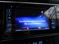 Toyota Auris 1.8 Hybrid Executive * 4 SEIZOENSBANDEN * TREKHAAK Rood - thumbnail 25