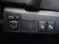Toyota Auris 1.8 Hybrid Executive * 4 SEIZOENSBANDEN * TREKHAAK Rood - thumbnail 14