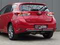 Toyota Auris 1.8 Hybrid Executive * 4 SEIZOENSBANDEN * TREKHAAK Rood - thumbnail 39