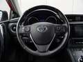 Toyota Auris 1.8 Hybrid Executive * 4 SEIZOENSBANDEN * TREKHAAK Rood - thumbnail 19