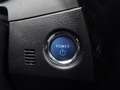 Toyota Auris 1.8 Hybrid Executive * 4 SEIZOENSBANDEN * TREKHAAK Rood - thumbnail 20