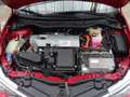 Toyota Auris 1.8 Hybrid Executive * 4 SEIZOENSBANDEN * TREKHAAK Rood - thumbnail 34