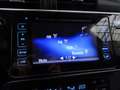 Toyota Auris 1.8 Hybrid Executive * 4 SEIZOENSBANDEN * TREKHAAK Rood - thumbnail 23